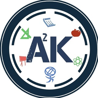 Telegram profile photo for A2K NEET Tamil