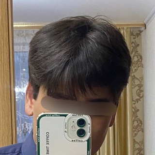 Telegram profile photo for Реалист 👾