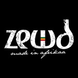 Telegram profile photo for ZEWD