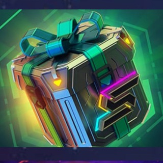 Telegram profile photo for Все про slotor 777