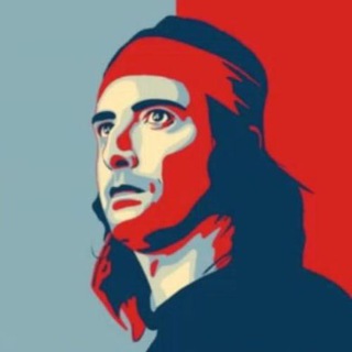 Telegram profile photo for HODL Portal | $HODL
