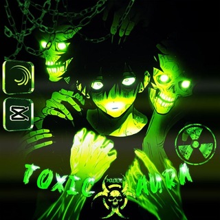 Telegram profile photo for โฃ๐ง๐ข๐ซ๐๐ ๐๐จ๐ฅ๐โ ๏ธ