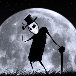 Telegram profile photo for Crypto FreeMan