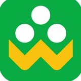 Telegram profile photo for Shaddl.medu.ir