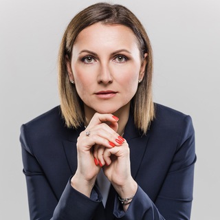 Telegram profile photo for Филипенкова Ольга