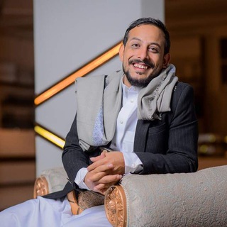 Telegram profile photo for قناة الشاعر يوسف شذان الرسميه اشعار يوسف شذان الفتى البداع يوسف شذان اشعار يوسف شذان قصايد يوسف شذان الشاعر دارس محسن احمد اديب