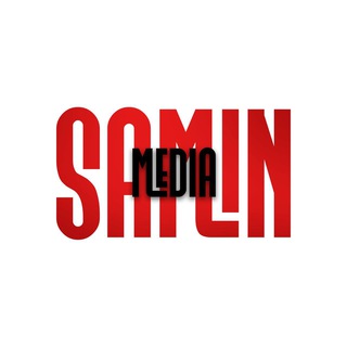 Telegram profile photo for Samin Ziganshin inc.