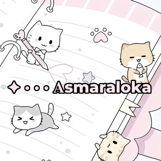 Telegram profile photo for Rombak.