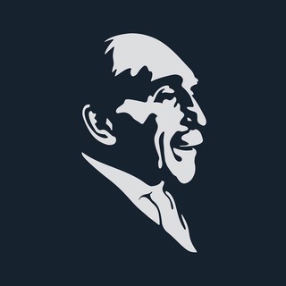 Telegram profile photo for Фонд Развитие Химической Физики