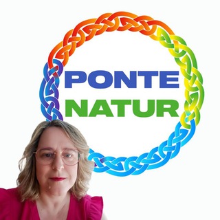 Telegram profile photo for Sabela Pontenatur-Canal