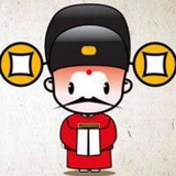 Telegram profile photo for 频道2021-07-23 gongtitu1