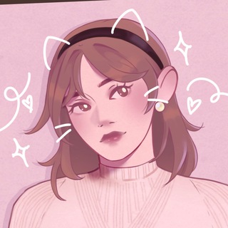 Telegram profile photo for Skywhaly