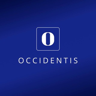 Telegram profile photo for Occidentis