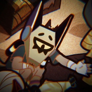 Telegram profile photo for !! ПЕРЕХОДНИК || ʙ ɸд бᴄ нᴇнᴀʙидяᴛ