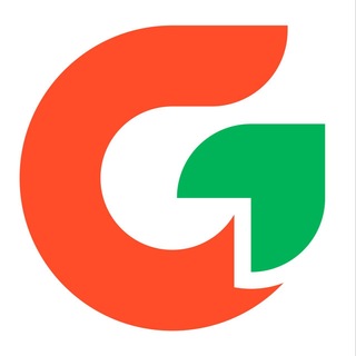 Telegram profile photo for 悟空海外斯里兰卡华人频道