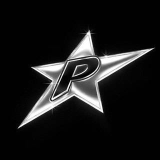 Telegram profile photo for ππππππβπ