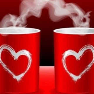 Telegram profile photo for کلیپ عاشقانه🥀آهنگ🥀پروفایل🥀واتساپ🥀رقص🥀لری🥀غمگین🥀ایرانی🥀داف🥀سکس🥀ممه🥀جدید