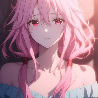 Telegram profile photo for 少女学生萝莉情侣