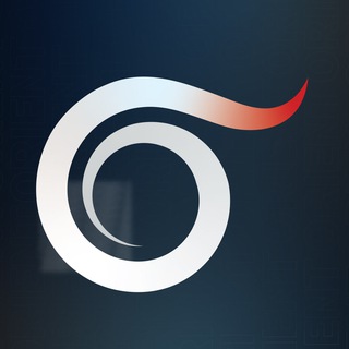 Telegram profile photo for Orient - أورينت