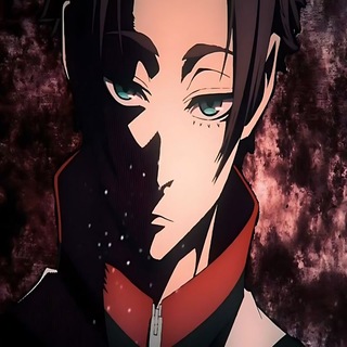 Telegram profile photo for Baton b1size