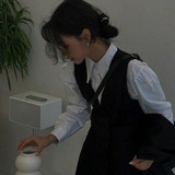 Telegram profile photo for کاریابی : morvarid