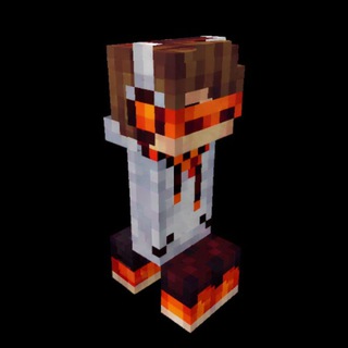 Telegram profile photo for Да да, Да да