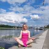 Telegram profile photo for Твой Здоровый Взрослый