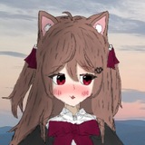 Telegram profile photo for YttgRT5