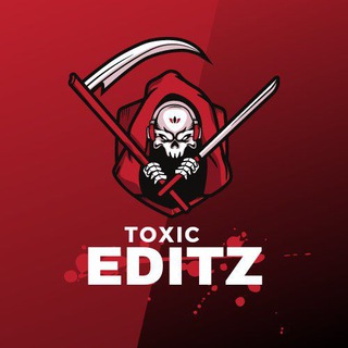 Telegram profile photo for πάπππππΎ - π½ππππάπ