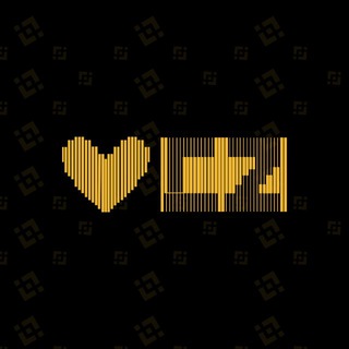 Telegram profile photo for ๐ CZ Portal