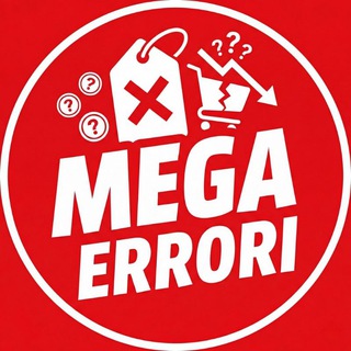 Telegram profile photo for π πππ ππ₯π₯π’π₯π ππ π£π₯ππππ’ βπ€