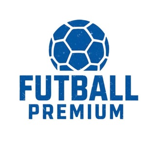 Telegram profile photo for Futball Premium