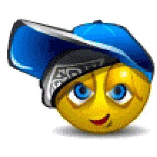 Telegram profile photo for ASTAGANAGAK.COM