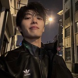 Telegram profile photo for закрыто — preparation for sleep 👐🏼