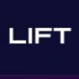 Telegram profile photo for Casino LIFT SPIN