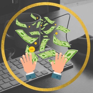 Telegram profile photo for Чаты