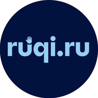 Telegram profile photo for Подработка сервис RUQI