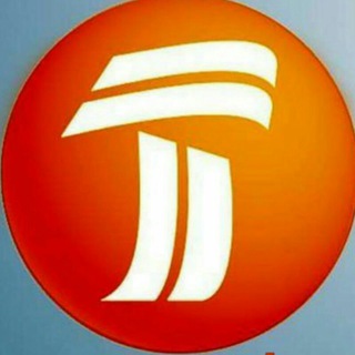 Telegram profile photo for شبکه آموزش سیما