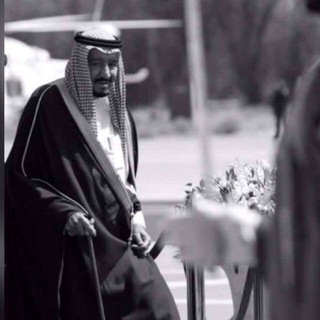 Telegram profile photo for ⠀⠀⚜️ Wa7Sh ⚜️✓