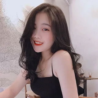 Telegram group profile photo for NGỌC HÂN NHÓM ĐẦU TƯ SIÊU KIẾM LÃI _