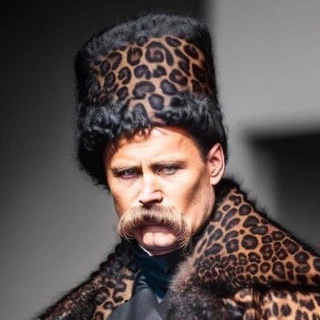 Telegram profile photo for Джокер - Кременчук 🇺🇦🙈🙊🙉