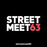 Telegram profile photo for STREETMEET63