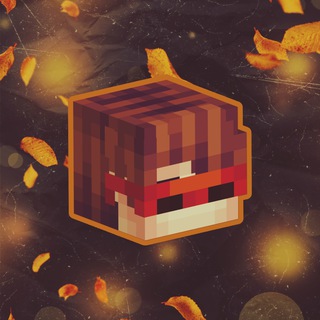 Telegram profile photo for JDH FESTIVAL