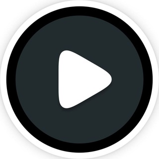 Telegram profile photo for Conflux - Apple 全平台播放器