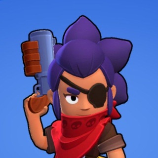 Telegram profile photo for Forser bs