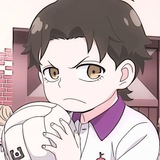 Telegram profile photo for damiaaan ʬʬꉂ(˃̤▿˂̤ *)