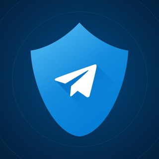 Telegram profile photo for LeakSH - Leak Scripts ⚡