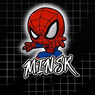 Telegram group profile photo for Товарка МИНСК