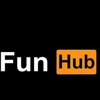 Telegram profile photo for فان هاب Fun Hub