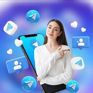 Telegram profile photo for کانال اعتماد|نمونه مشتریامون